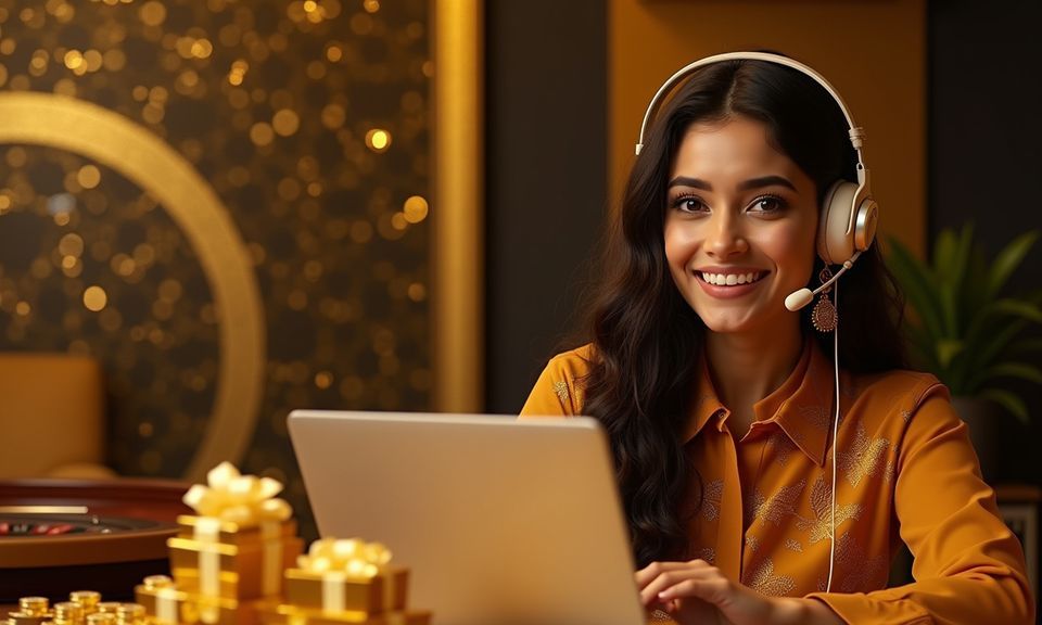 aj777 aj777 কে আমরা, কীভাবে কাজ করি