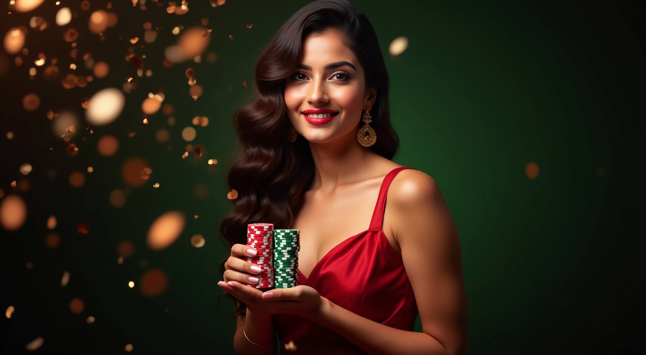 aj777 aj777 শর্তাবলি — অ্যাকাউন্ট ও লেনদেনের নিয়ম